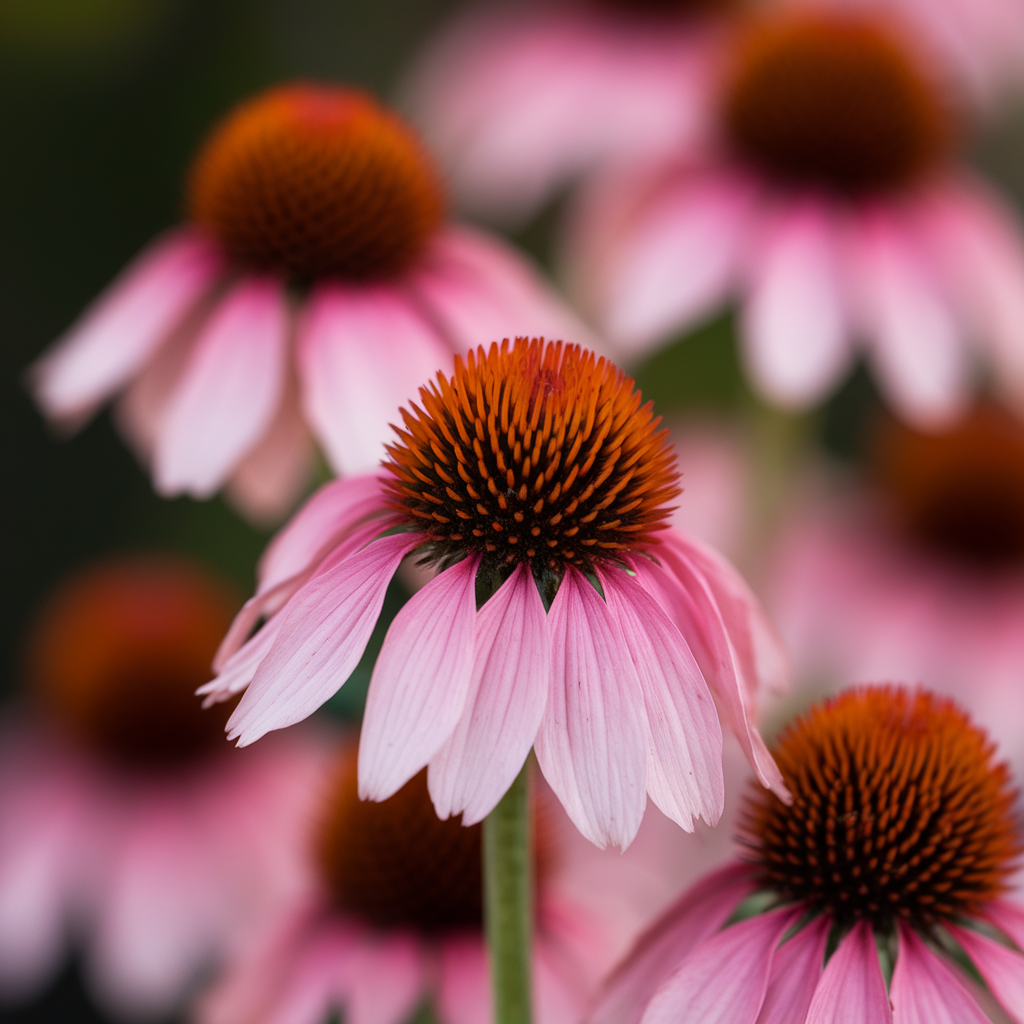 Echinacea